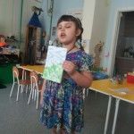IMG-20160419-WA0006