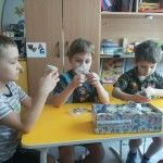 IMG-20160419-WA0007