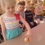 IMG_20160317_093217