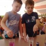 IMG_20160317_094446