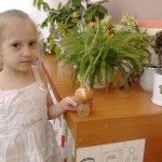 IMG_20160418_101244