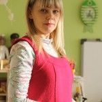 zhyhareva-maryna-vyktorovna