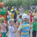 IMG_2271