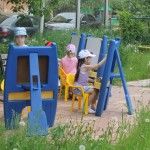 IMG_2286