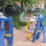 IMG_2288
