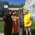IMG_2524
