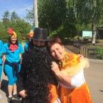 IMG_2529