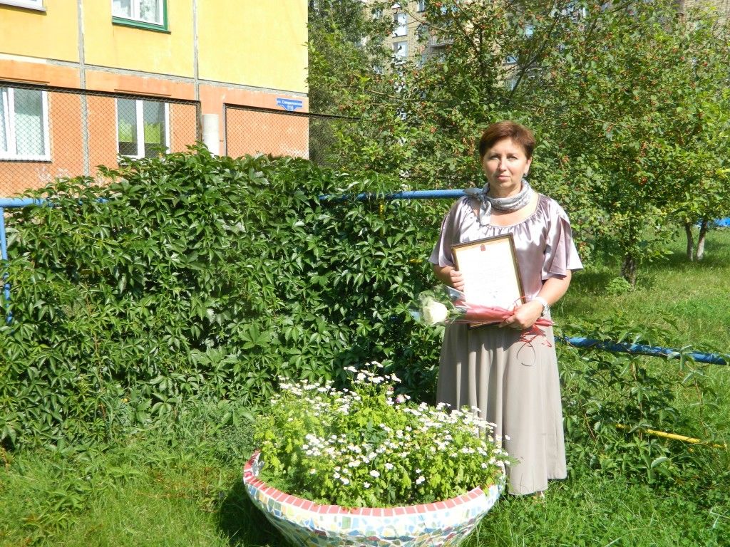 DSCN8590