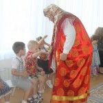 IMG_4391