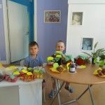 DSCN8628
