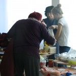 DSCN8632