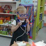 20161018_163721