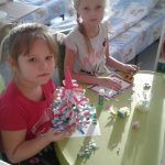 image-0-02-05-837c7e44c97f137bde7ce6087e669f17bbe0ea6acb951e0c095b33a095dbf7de-v
