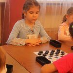 img_8713
