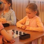 img_8714