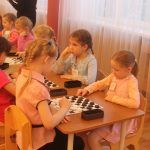 img_8715