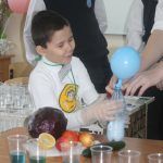 img_8863