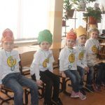 img_8881