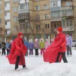 img_8944