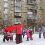 img_8986