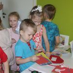 img_9066