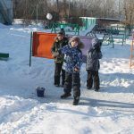 img_9084