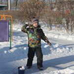 img_9086