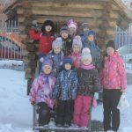 img_9089