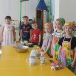 img_9501