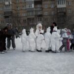 20160201_111801