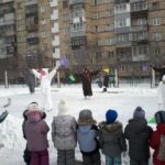 20160201_111946