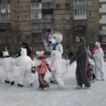 20160201_112504