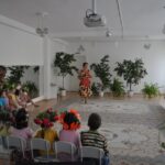 Праздник Ивана Купала