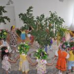 Хоровод