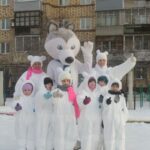 imageщг