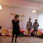 img_0007