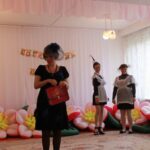 img_0013