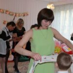 img_0017