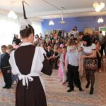 img_0021