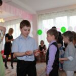 img_0022