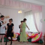 img_0028