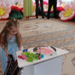 img_0036