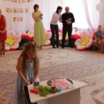 img_0037