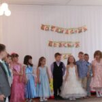 img_0042