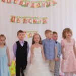 img_0043