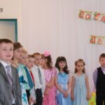 img_0045