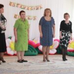 img_0047