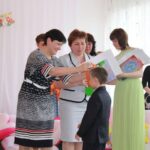 img_0054