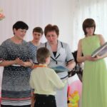 img_0057