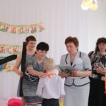 img_0060